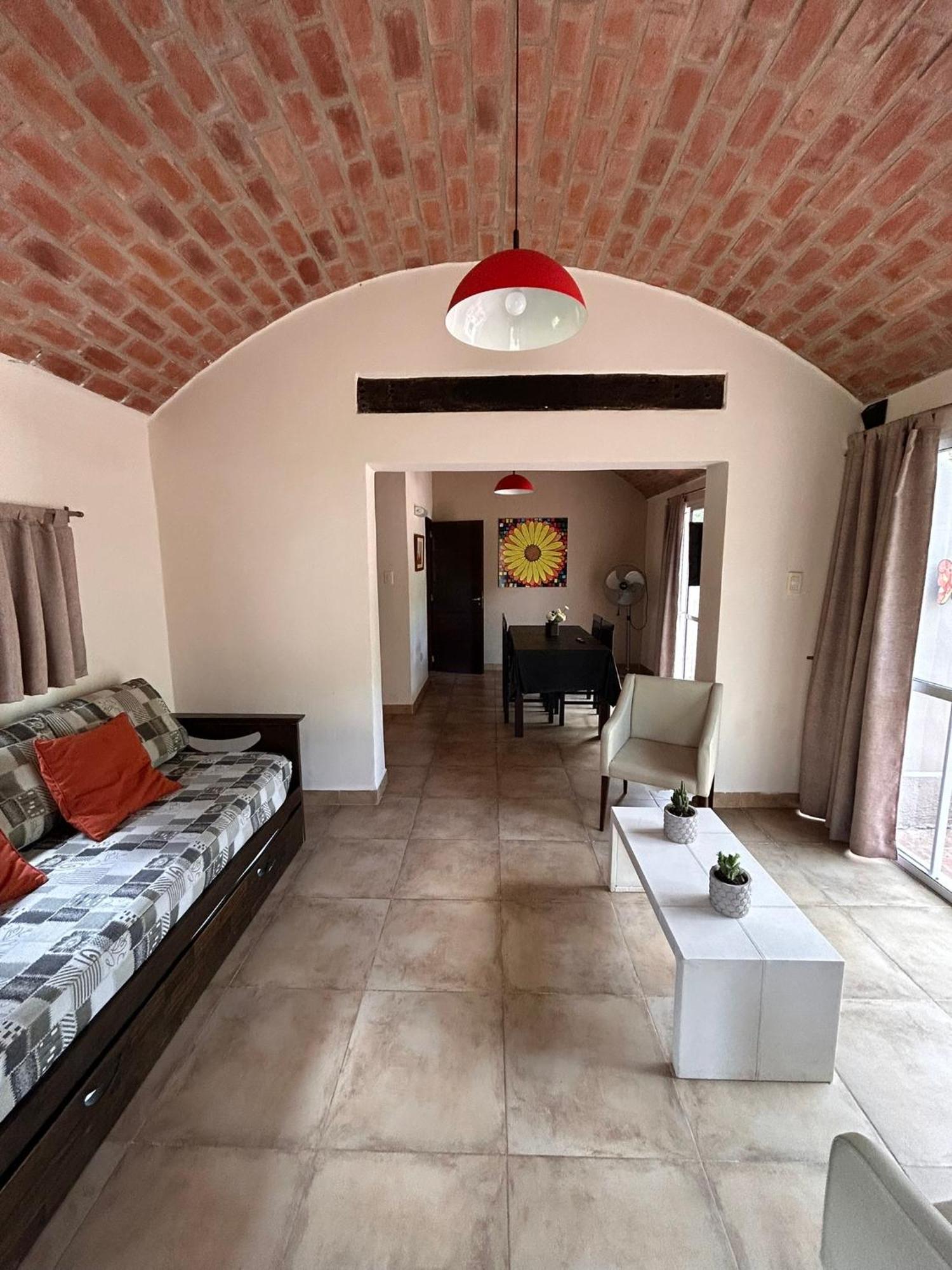 Pueblo Santo, Cabanas & Suites Сан-Хав'єр Екстер'єр фото